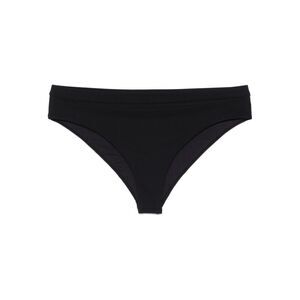 Jil Sander Plus Women's Logo Bikini Bottom